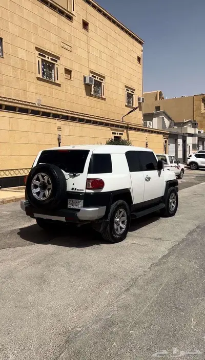 اف جي 2014 2