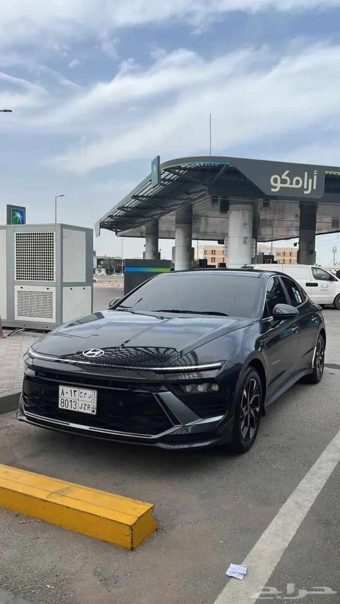 كداد من المدينة المنورة الي الرياض 0