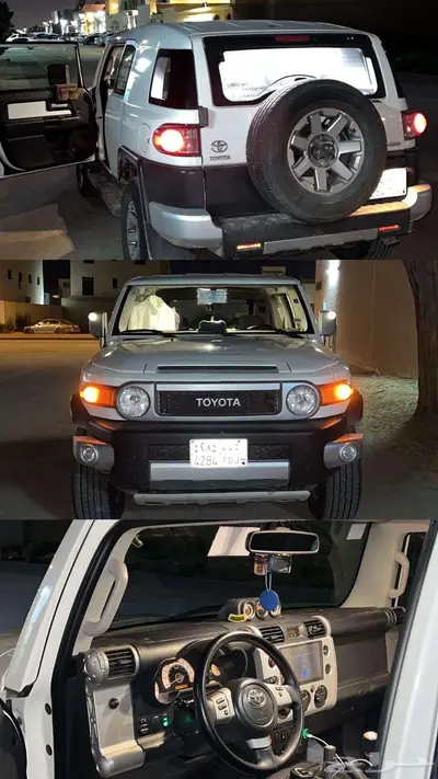 اف جي 2014 1