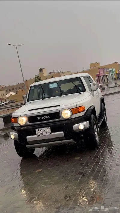 اف جي 2014 0