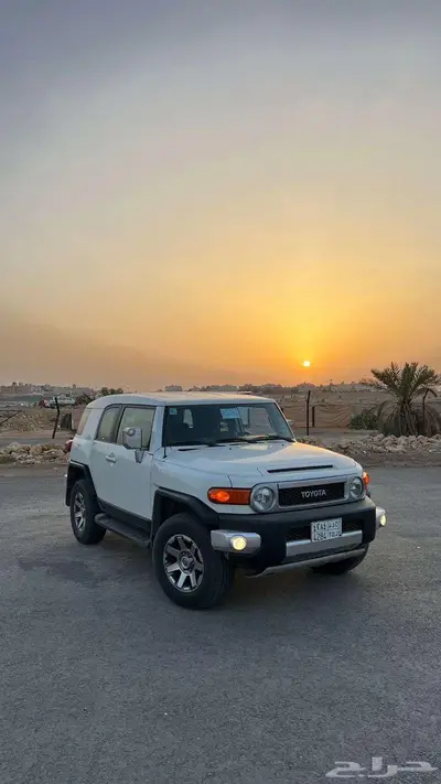 اف جي 2014 5