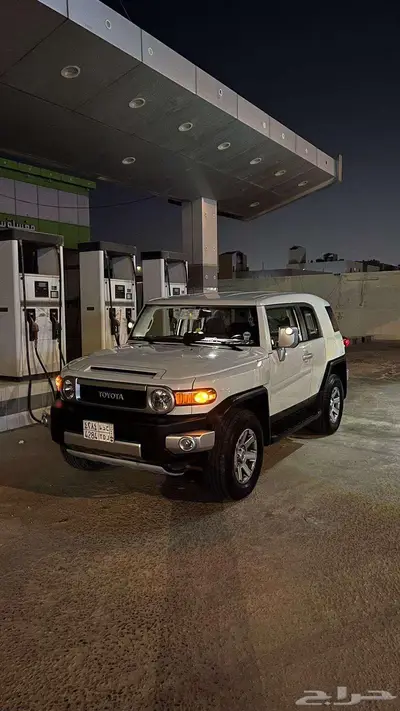 اف جي 2014 6