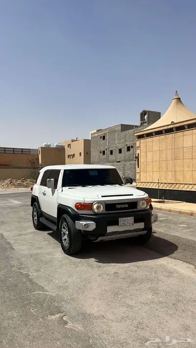 اف جي 2014 3
