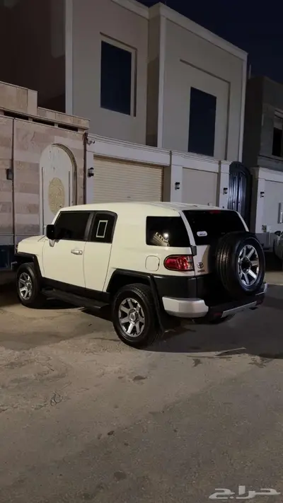 اف جي 2014 4