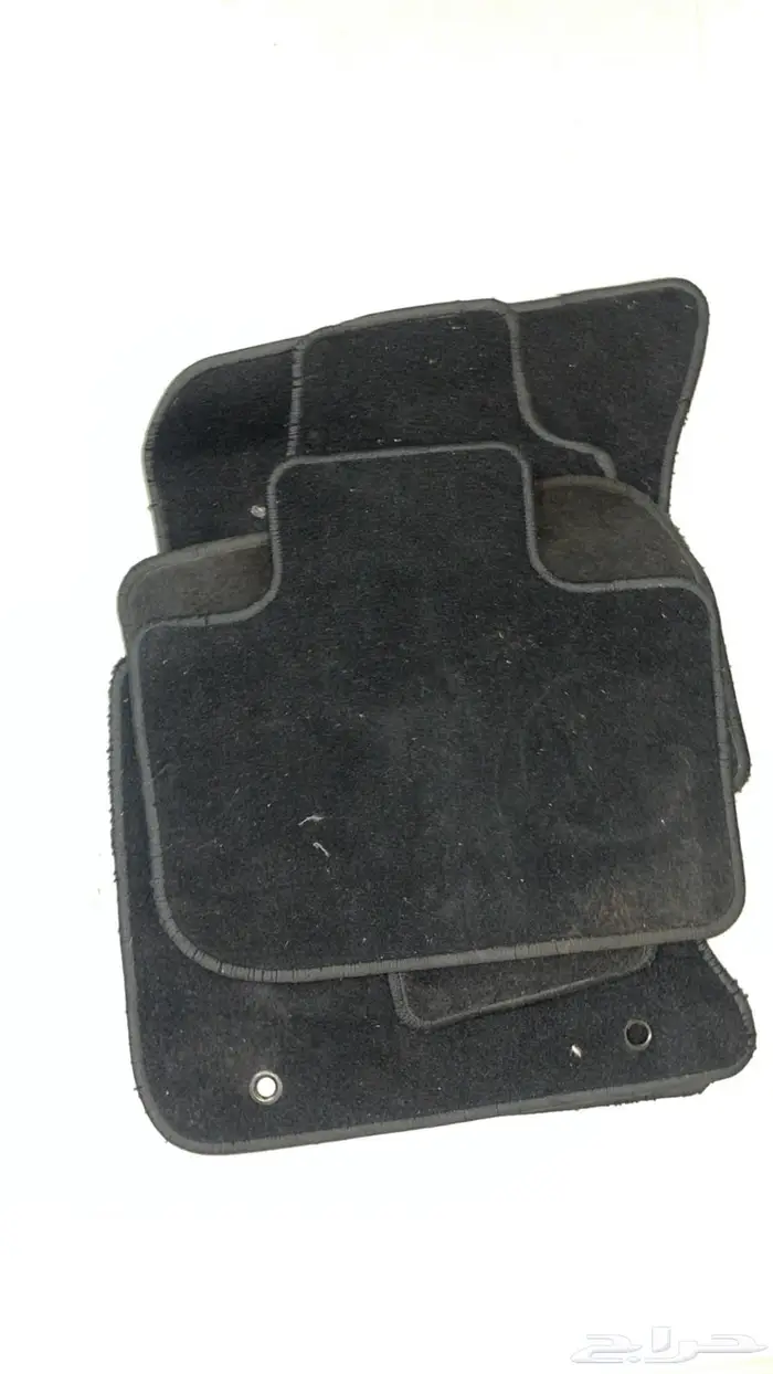 دعاسات و دواسات رياضيه و غطاء ارباق للبيع 0