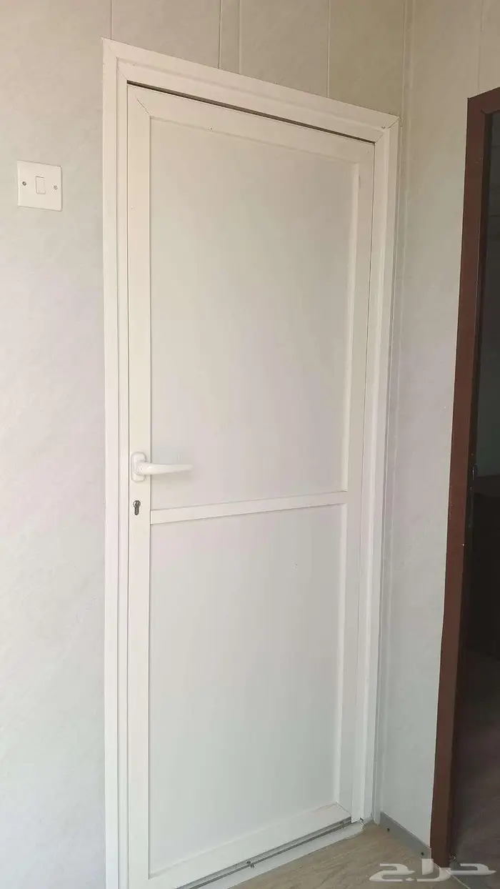 بورتا كبن (بركس) جاهز 0