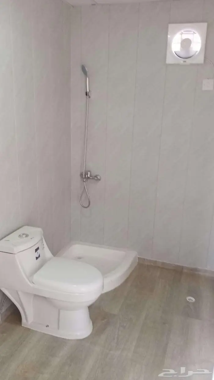 بورتا كبن (بركس) جاهز 5