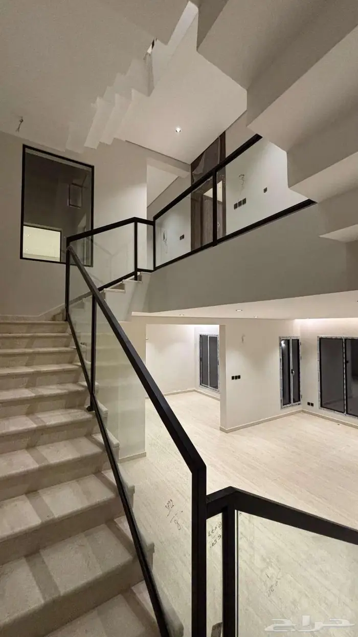 للبيع فيلا البدراني تصميم جدا راقي 2