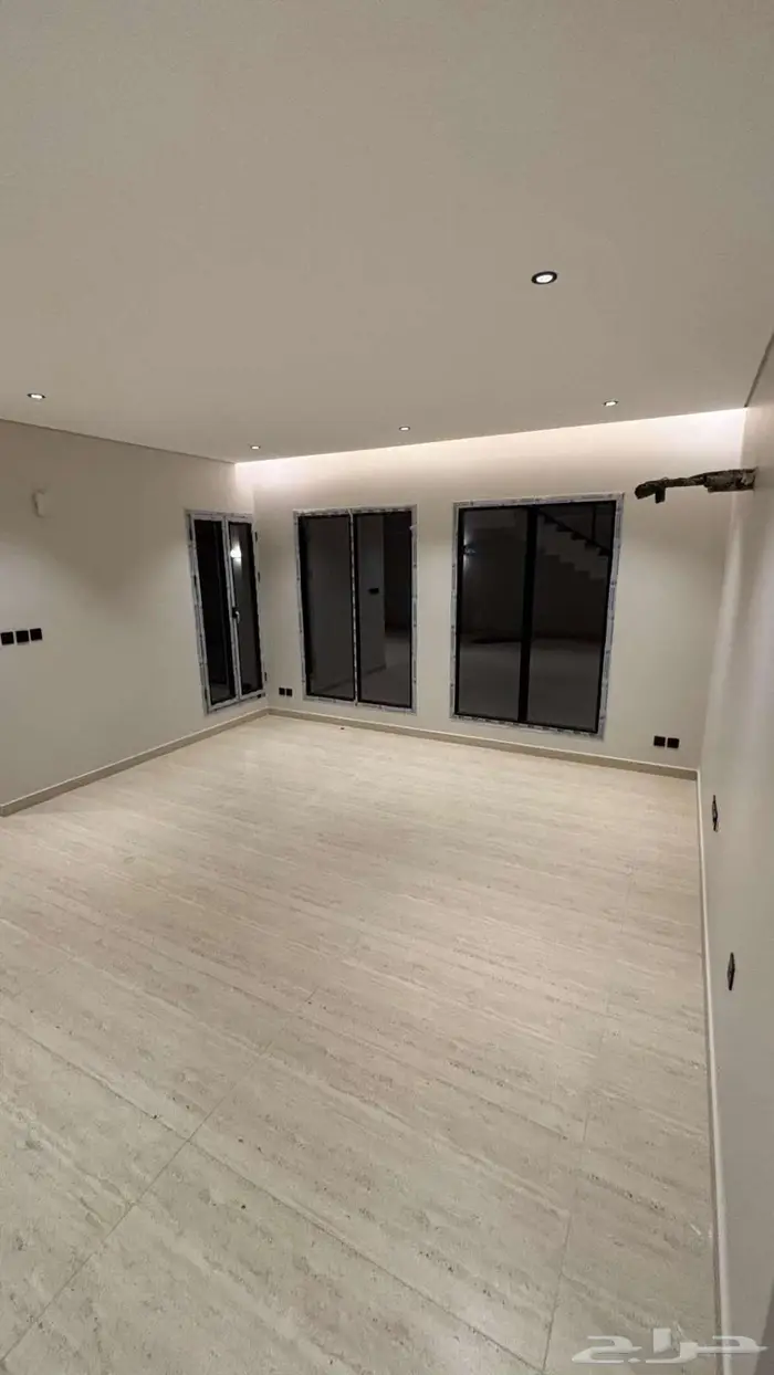 للبيع فيلا البدراني تصميم جدا راقي 13