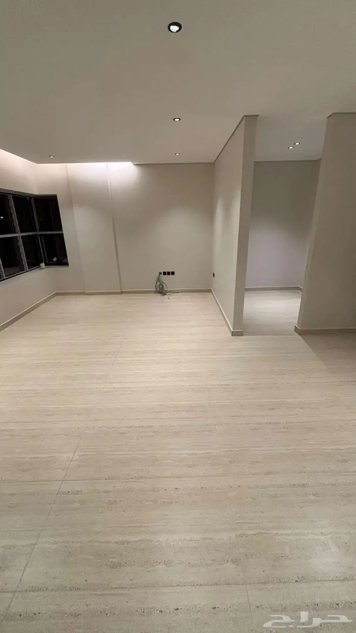 للبيع فيلا البدراني تصميم جدا راقي 9
