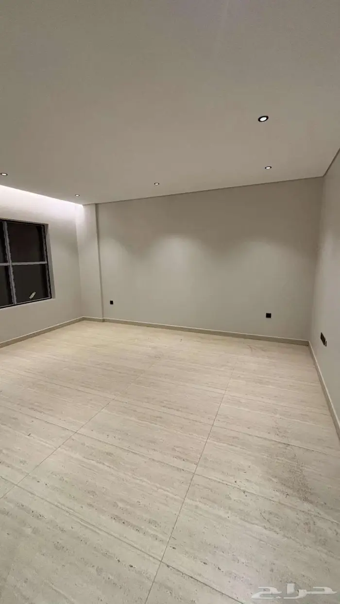 للبيع فيلا البدراني تصميم جدا راقي 5