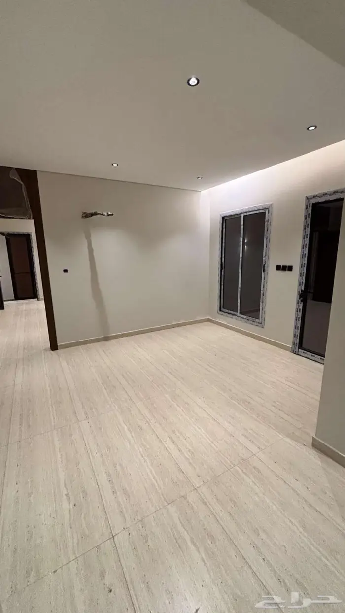للبيع فيلا البدراني تصميم جدا راقي 4