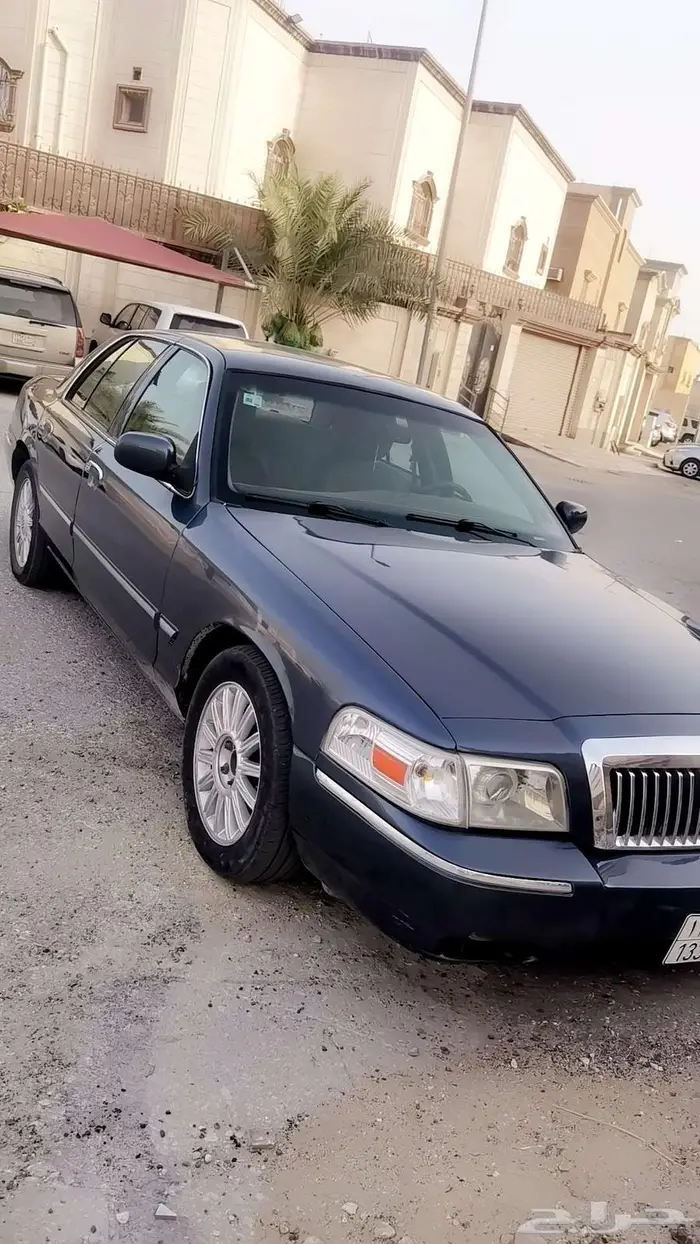 جراند ماركيز 2011 9