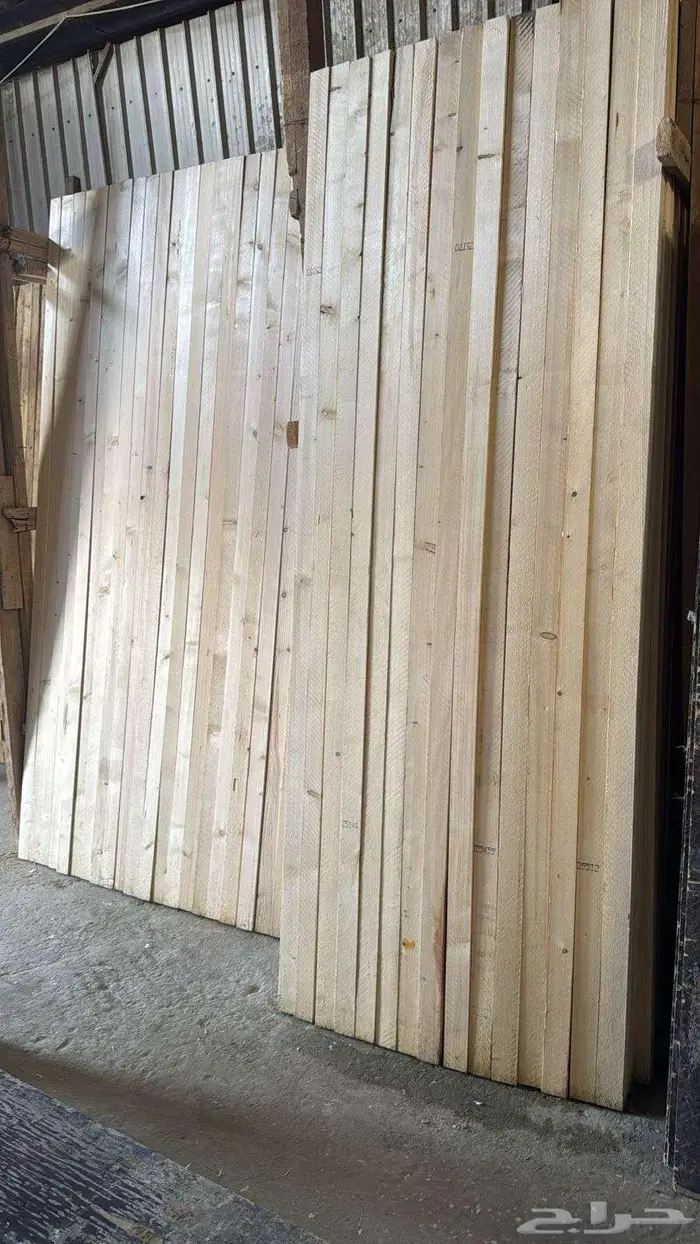 سقاله جيكات وادوات بناء 8