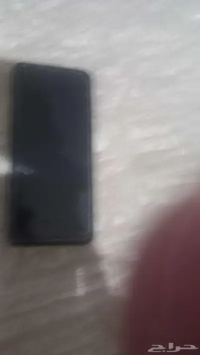 جوال جالكسي للبيع بحالة ممتازه 2