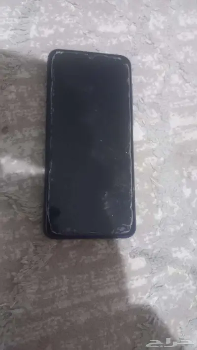 جوال جالكسي للبيع بحالة ممتازه 3