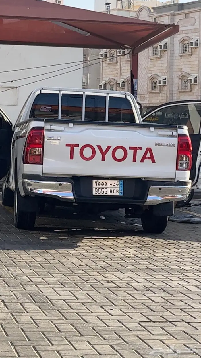 لوحه نقل خاص 0