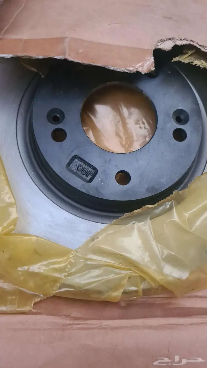 هوبات سوناتا 2018 امامي 1