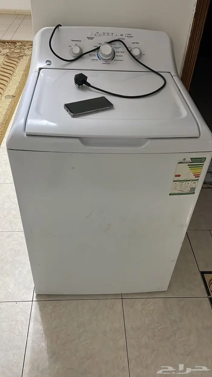 سرير أطفال 8