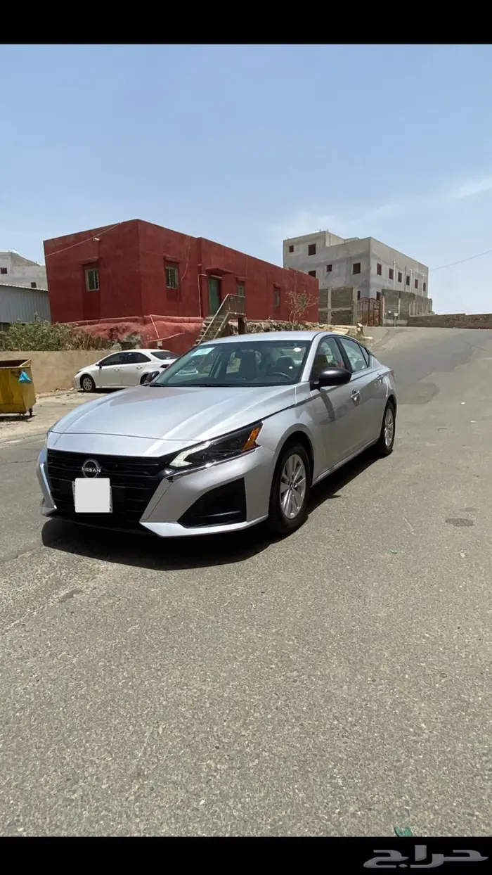 نيسان التيما 2024 9