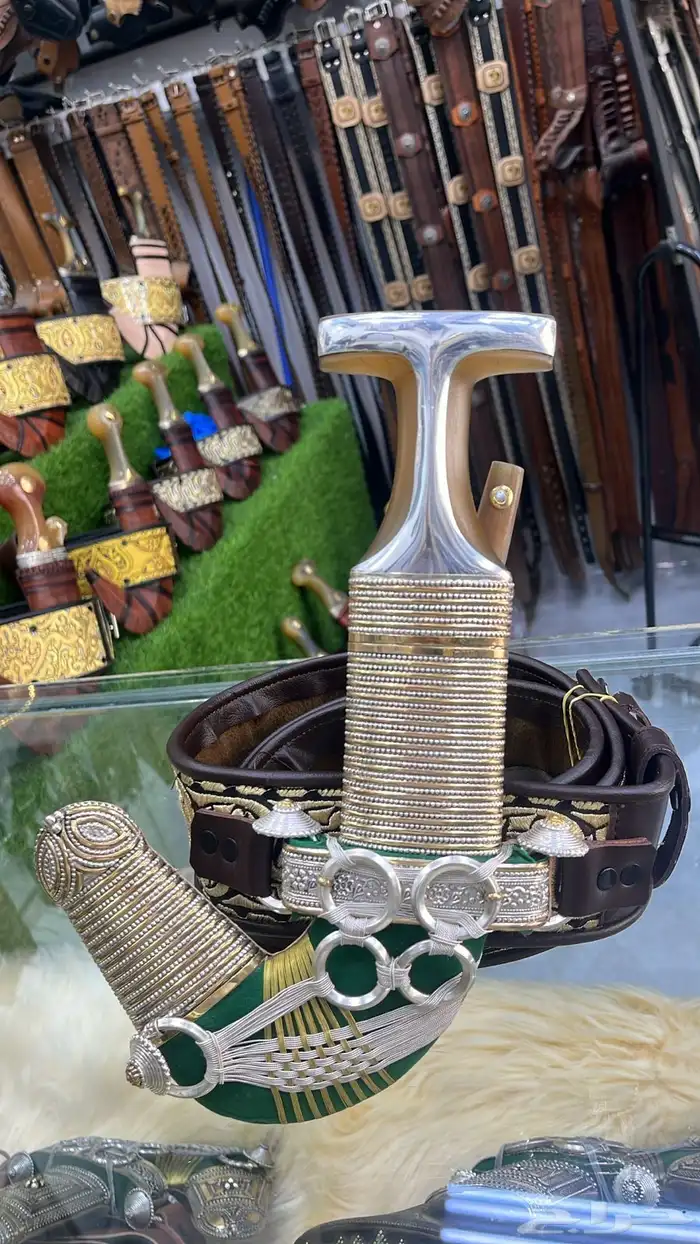 جنبيه 0