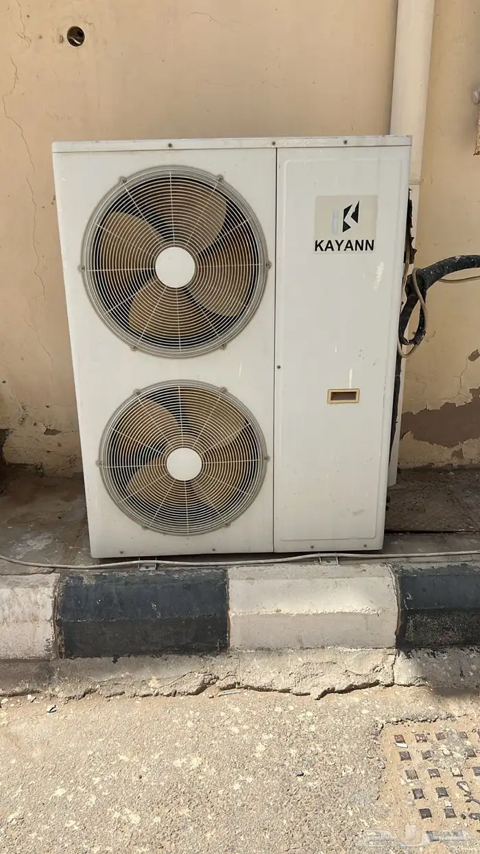 أسبلت للبيع عمودي 2