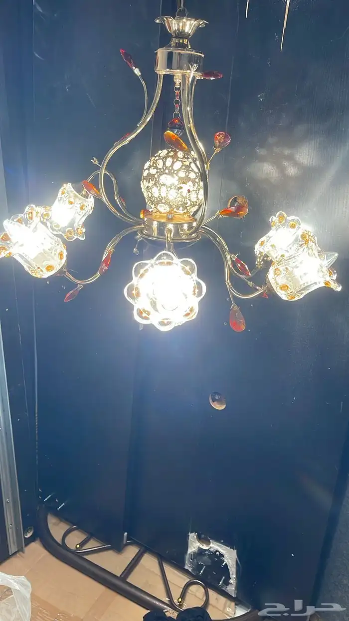 نجف 3