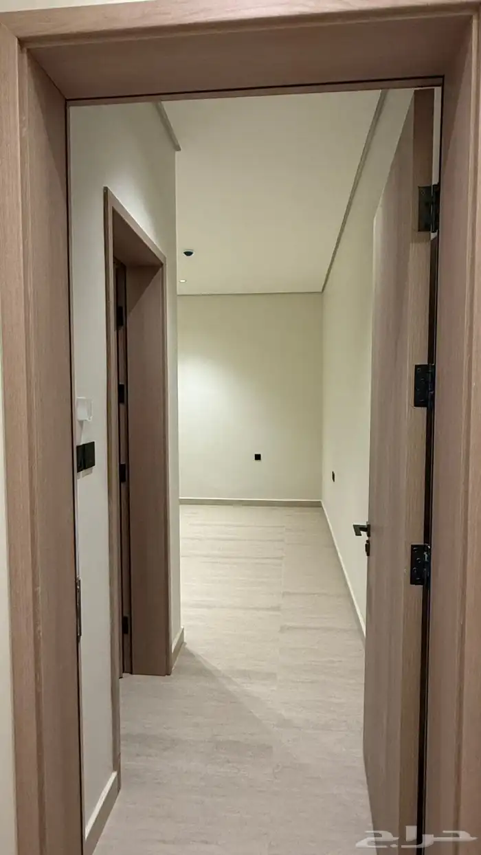 شقة للايجار 2