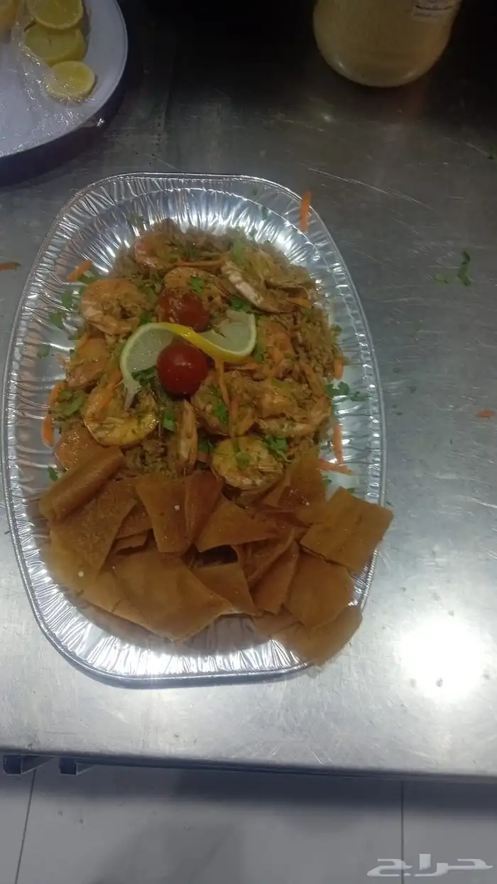 حى السويدى شارع البلد الامين 0