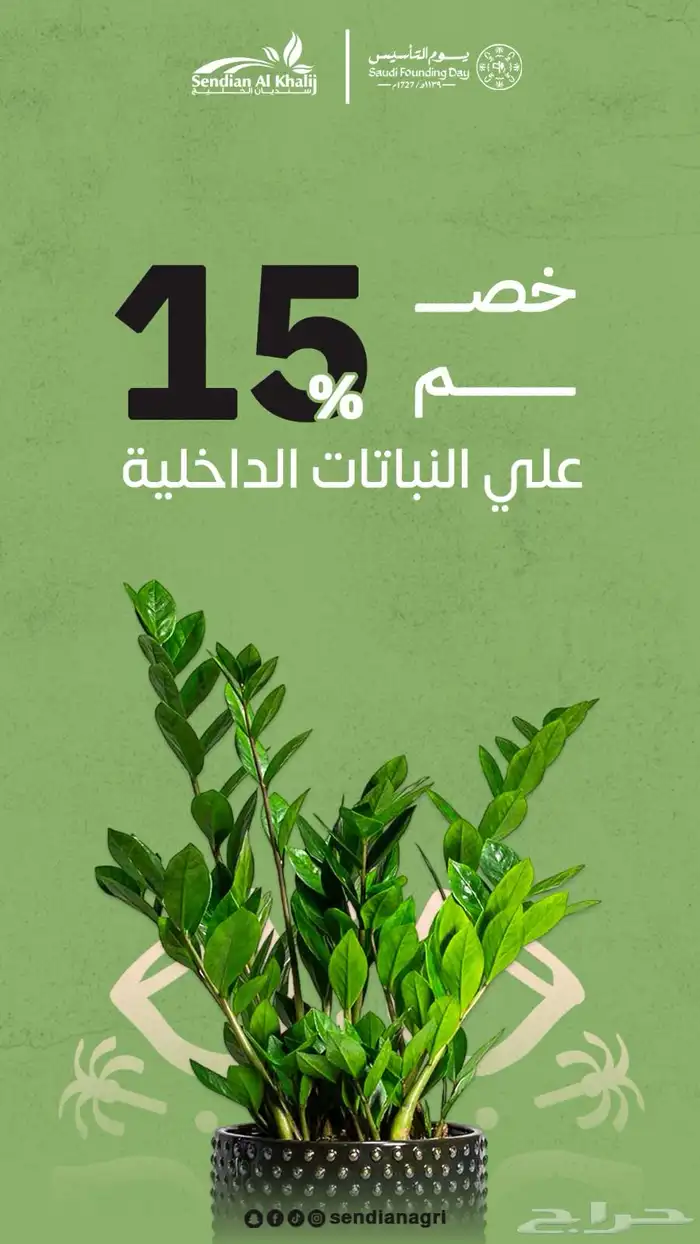 مصمم جرافيك 16