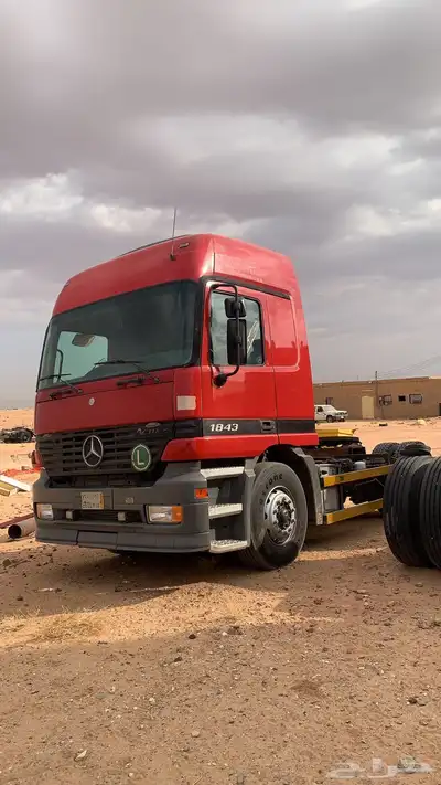 راس اكترس 0