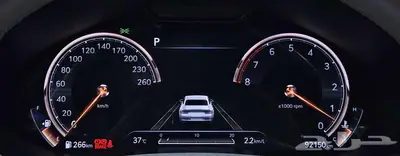جينسيس 2021..G80رويال((تم البيع)) 38