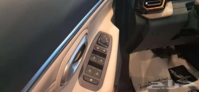 جي اي سي ام زوم 2025 10