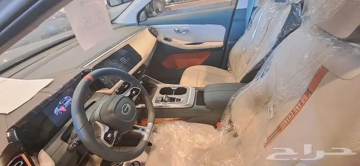 جي اي سي ام زوم 2025 4