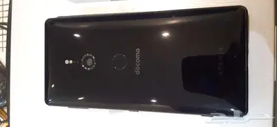 XZ2 64G 250SR سوني اكسبيريا 17