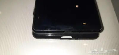 XZ2 64G 250SR سوني اكسبيريا 18
