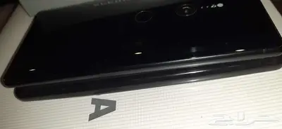 XZ2 64G 250SR سوني اكسبيريا 16