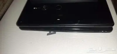 XZ2 64G 250SR سوني اكسبيريا 21