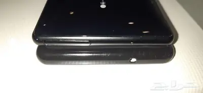 XZ2 64G 250SR سوني اكسبيريا 13