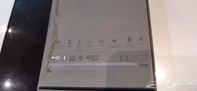 XZ2 64G 250SR سوني اكسبيريا 22