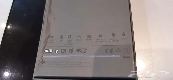 XZ2 64G 250SR سوني اكسبيريا 22