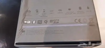 XZ2 64G 250SR سوني اكسبيريا 11