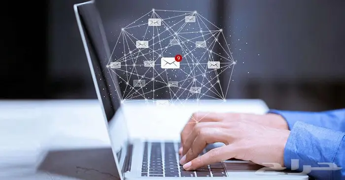 ايميلات رسميه احترافيه بافضل الاسعار 0