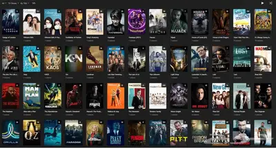 بلكس 19