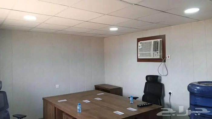 بورتا كبن (بركس) جاهز 3