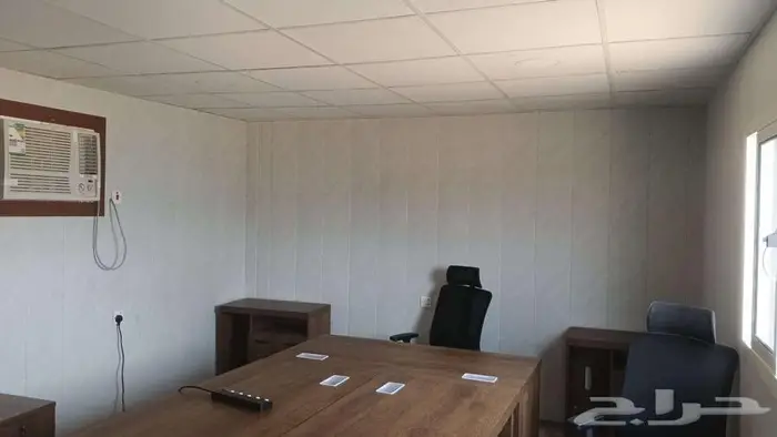 بورتا كبن (بركس) جاهز 6