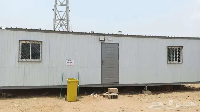بورتا كبن (بركس) جاهز 8