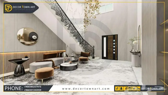 اون آرت حيث يلتقي الإبداع مع التميز 27