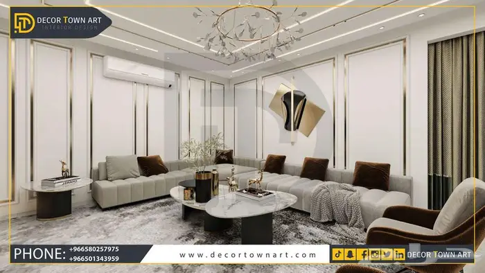 اون آرت حيث يلتقي الإبداع مع التميز 18