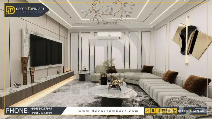 اون آرت حيث يلتقي الإبداع مع التميز 22